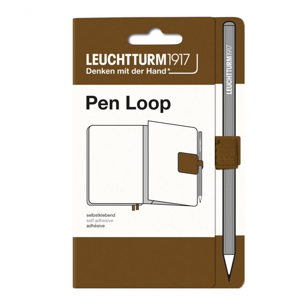 leuchtturm1917-penloop-spice-brown-1
