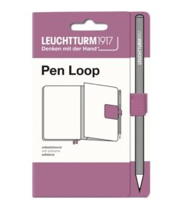 leuchtturm1917-penloop-dusty-rose-1