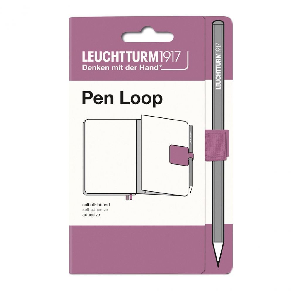 leuchtturm1917-penloop-dusty-rose-1