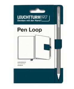 leuchtturm1917-penloop-dep-sea-1