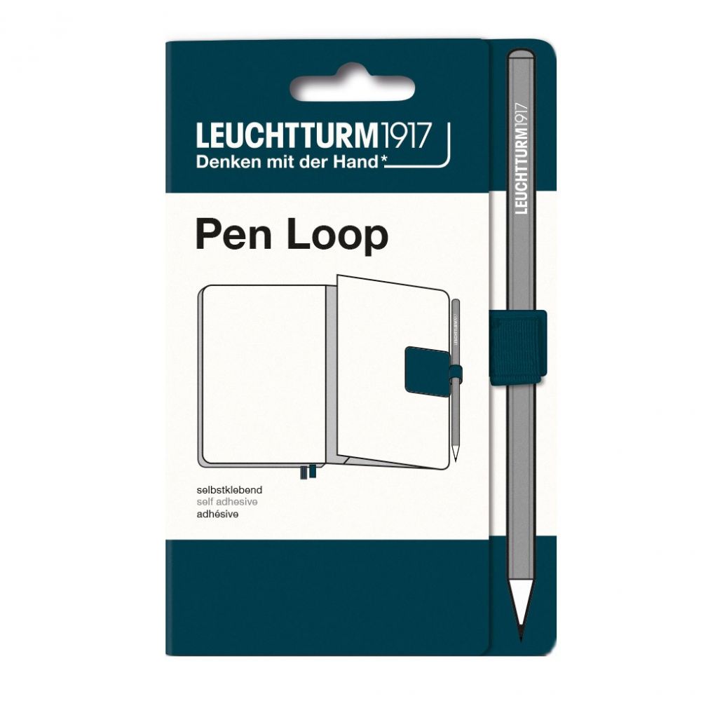 leuchtturm1917-penloop-dep-sea-1
