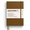 leuchtturm1917-notitieboek-soft-cover-spice-brown-lined-1