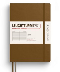 leuchtturm1917-notitieboek-soft-cover-spice-brown-lined-1