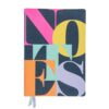 Artebene Notitieboek Notes