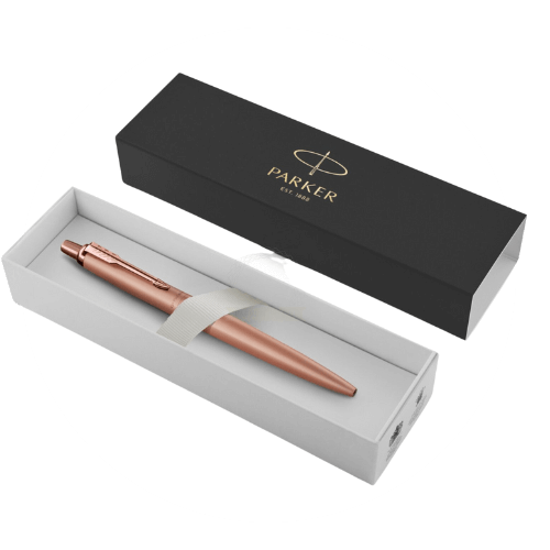 MLN - Luxe cadeaus