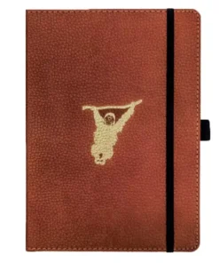 dingbats-orang-utan-journal-4_1_jpg