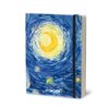 art-work-sketch-book-a5-van-gogh-p19491-64549_image