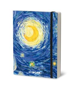 art-work-sketch-book-a5-van-gogh-p19491-64549_image