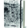 Stifflex Schetsboek Trevi Fontein