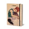Stifflex Schetsboek Schiele