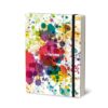Stifflex Schetsboek Color Splash