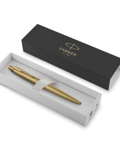 Parker Jotter XL Monochrome