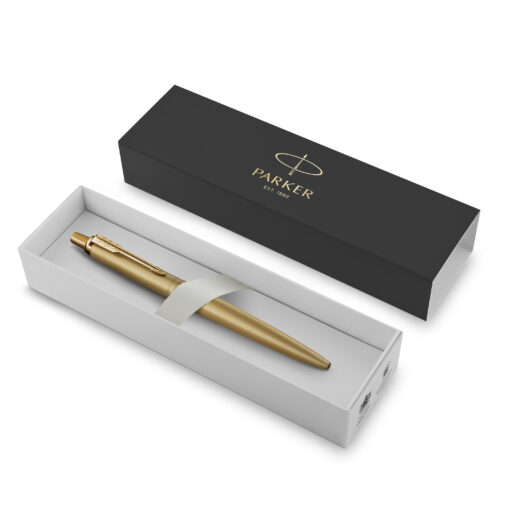 Parker Jotter XL Monochrome