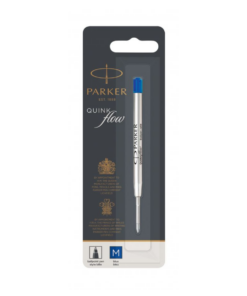 Parker Balpenvulling medium