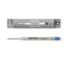 refill-m-for-drehgriffel-nr-1-royal-blue-pack-of-2-ballpoint