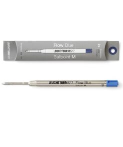 refill-m-for-drehgriffel-nr-1-royal-blue-pack-of-2-ballpoint