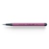 drehgriffel-nr-2-dusty-rose-pencil