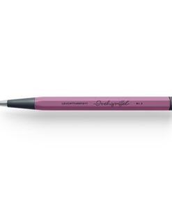 drehgriffel-nr-2-dusty-rose-pencil