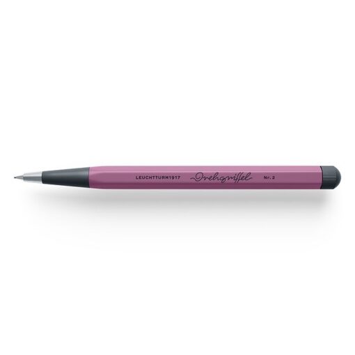 drehgriffel-nr-2-dusty-rose-pencil