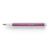 drehgriffel-nr-1-dusty-rose-ballpoint-pen-with-royal-blue-ink