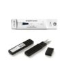 refill-for-drehgriffel-nr-2-graphite-pack-of-12-pencil (1)