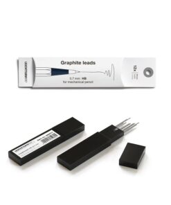 refill-for-drehgriffel-nr-2-graphite-pack-of-12-pencil (1)