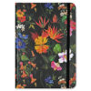 Peter Pauper Floral Paradise