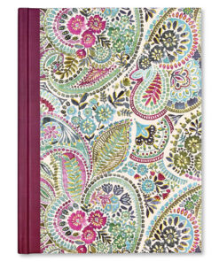 Peter Pauper Paisley