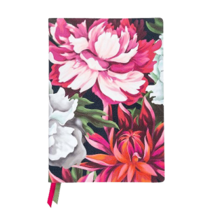 MLN - Best sellers 2025