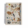 Balans Planner Tineke