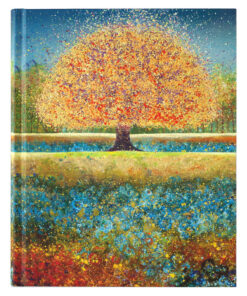 Peter Pauper Tree of Dreams