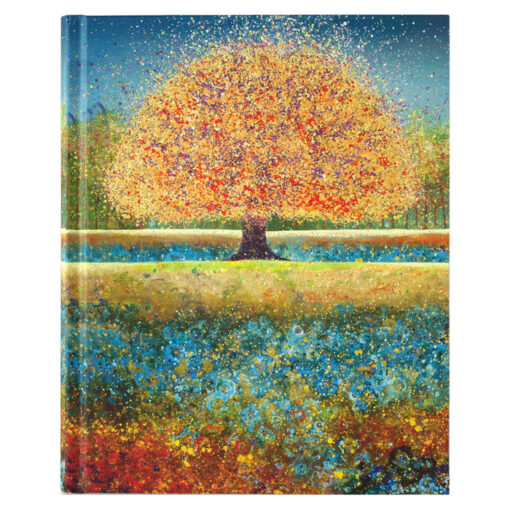 Peter Pauper Tree of Dreams