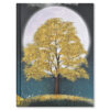 Peter Pauper Gilded Tree