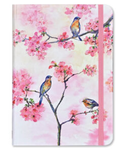 Peter Pauper Blossoms