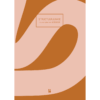 Structuur Junkie Lerarenplanner 2025/2026