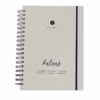 Balans Planner Laura