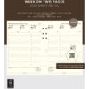 Filofax 2026 Refill 26-68513_packaging v2