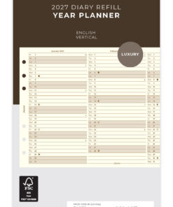 Filofax 2027 Refill 27-68408_PE_year planner_CC_packaging