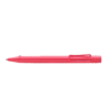 Lamy Safari Balpen Sunset