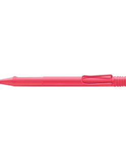 Lamy Safari Balpen Sunset