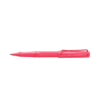 Lamy Safari Rollerball Sunset