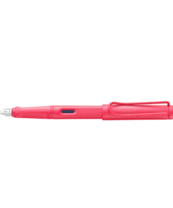 Vulpen Lamy Sunset