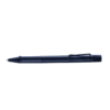 Lamy Safari Balpen Darkdust