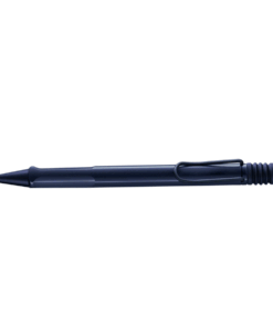 Lamy Safari Balpen Darkdust