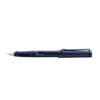Vulpen Lamy Darkdust