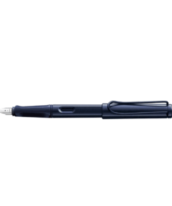 Vulpen Lamy Darkdust