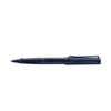 Lamy Safari Rollerball Darkdust