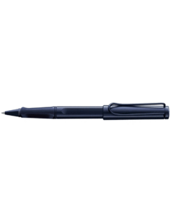 Lamy Safari Rollerball Darkdust