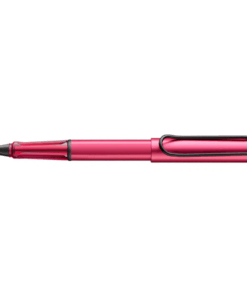 Lamy Al-star Rollerball Fiery