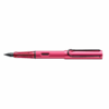 Lamy Al-star Vulpen Fiery